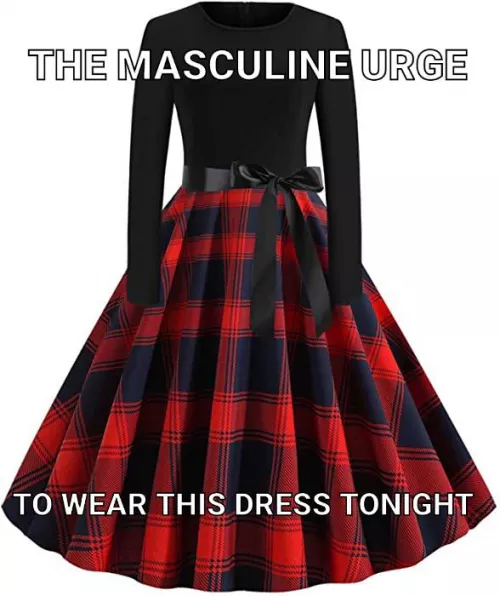 *insert an appropriate title* by gearfou