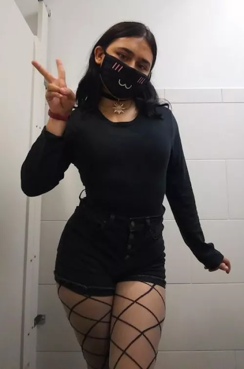 insert clever title here by Catboy_Leviathan