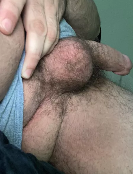 *insert face* by gaynhairy123