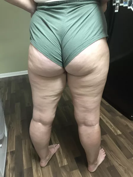 Insert face by TheMilfAndDaddy