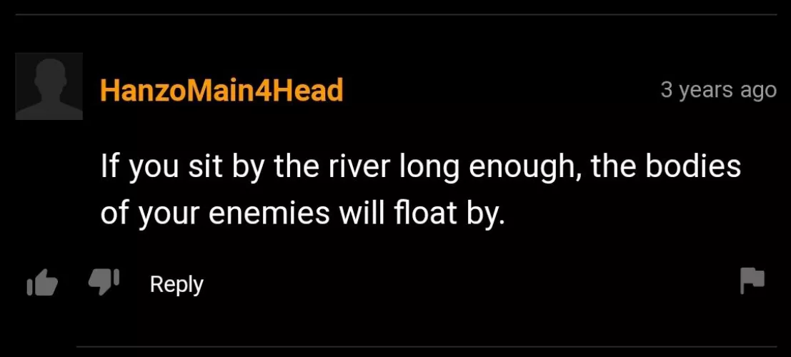 [Insert funny and witty title here] by SpicyMemesterX