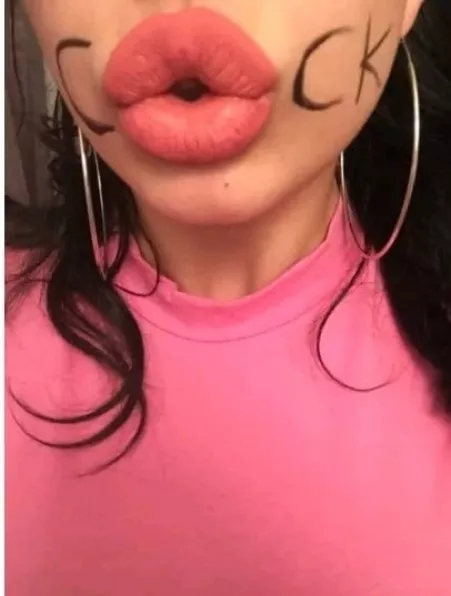 Insert here by bubblebuttftw