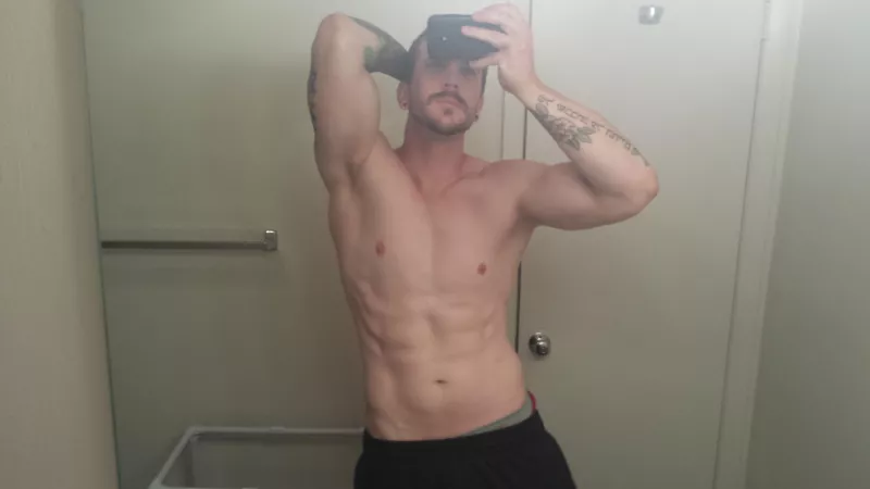 Insert Interesting title here. by Yepah9