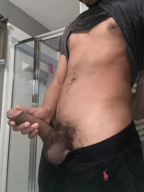 Insert joystick reference here … by bigjohnsonenergy