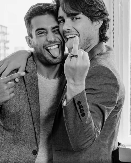 *insert Red (tv) lyric here* by CBMSt1