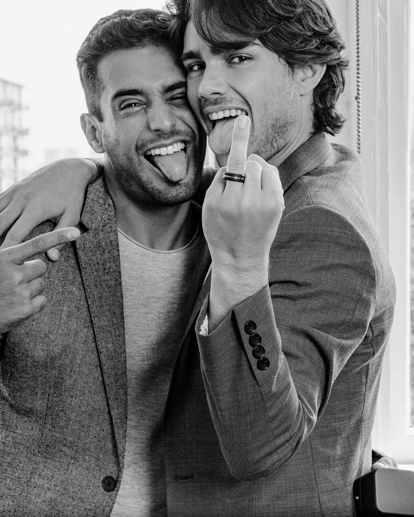 *insert Red (tv) lyric here* posted by CBMSt1