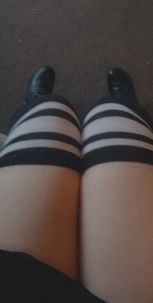 <Insert Title Here> by IllChampionship6538