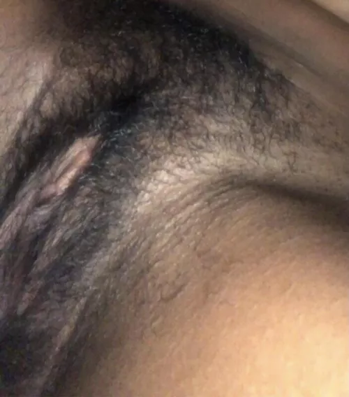 Insert tongue here by Snowstorm2130