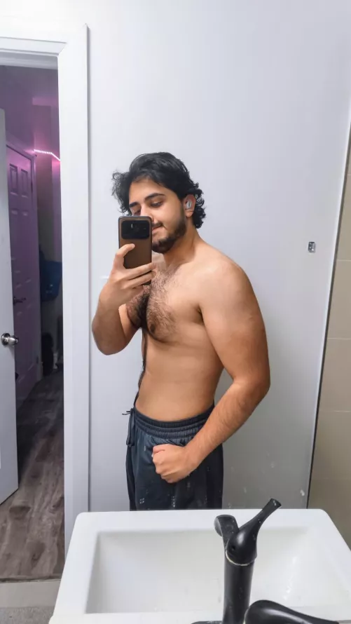 Insert witty caption by lewdfocker1