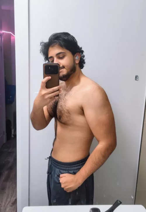 Insert witty caption by lewdfocker1