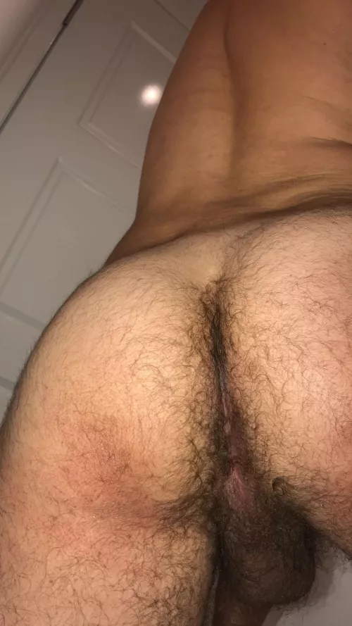 *insert your face here* 😈 by DLAusDude