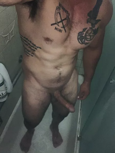 *inserts caption* by n1rvana69