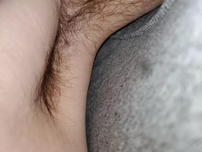 Inside the shirt by 7inlicker