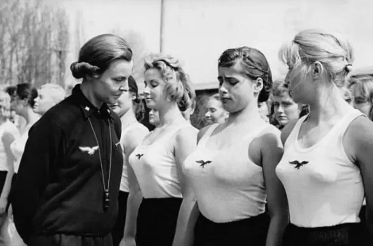 Inspection by Gothboi69_1