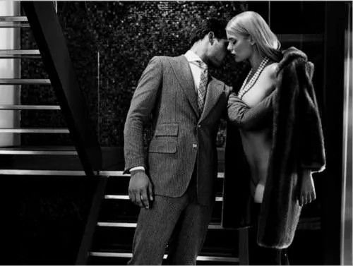 Inspections posted by thesewerealltaken