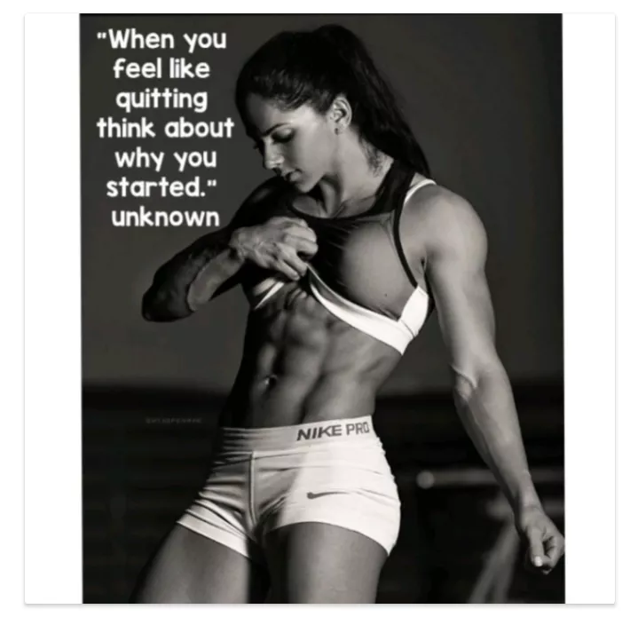 Inspiration posted by grind-ing47