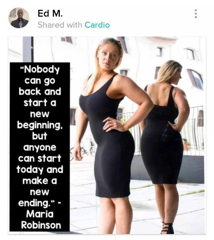 Inspiration posted by grind-ing47