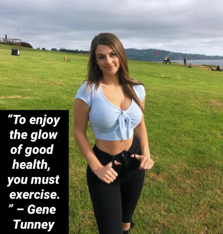 Inspiration by grind-ing47