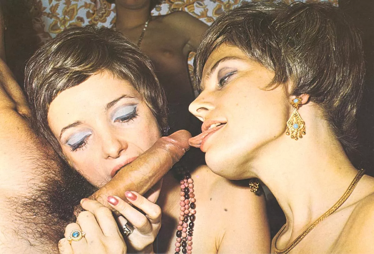 Inspiration posted by paredocks