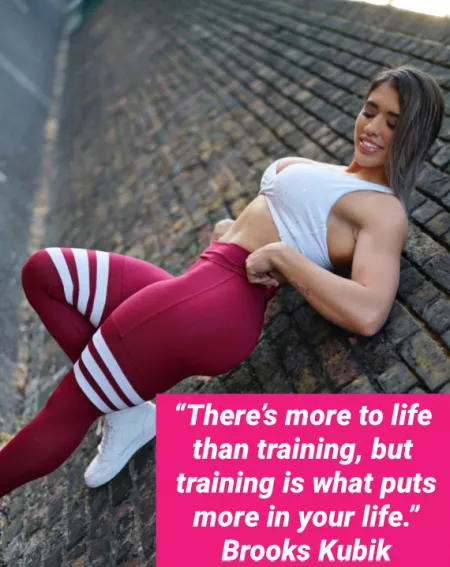 Inspiration by grind-ing47