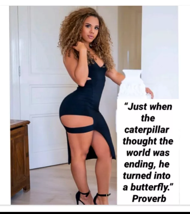 Inspiration posted by grind-ing47