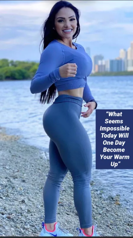 Inspiration by grind-ing47