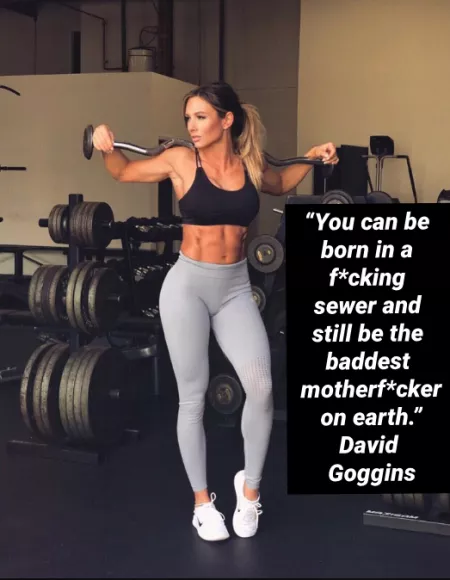 Inspiration by grind-ing47