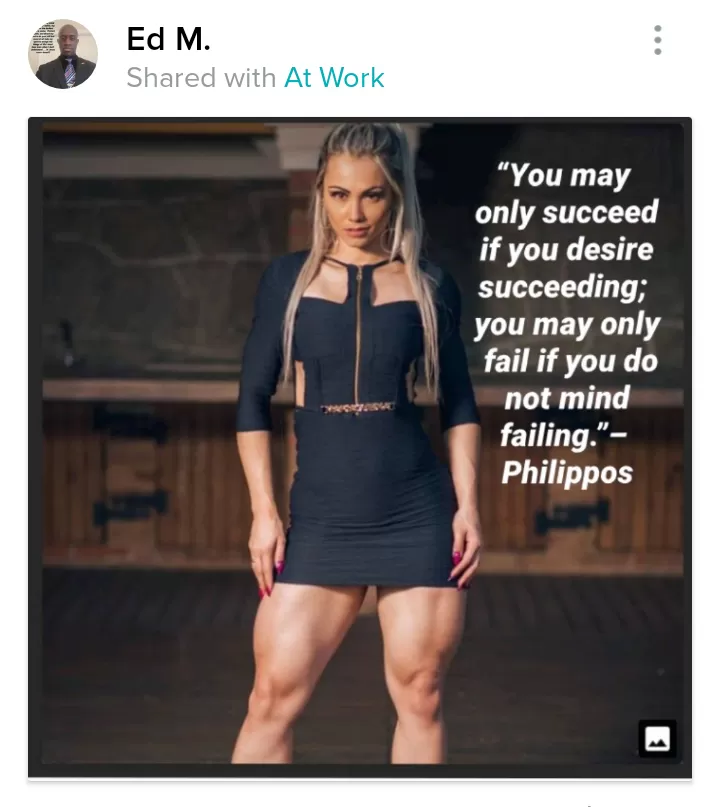 Inspiration posted by grind-ing47