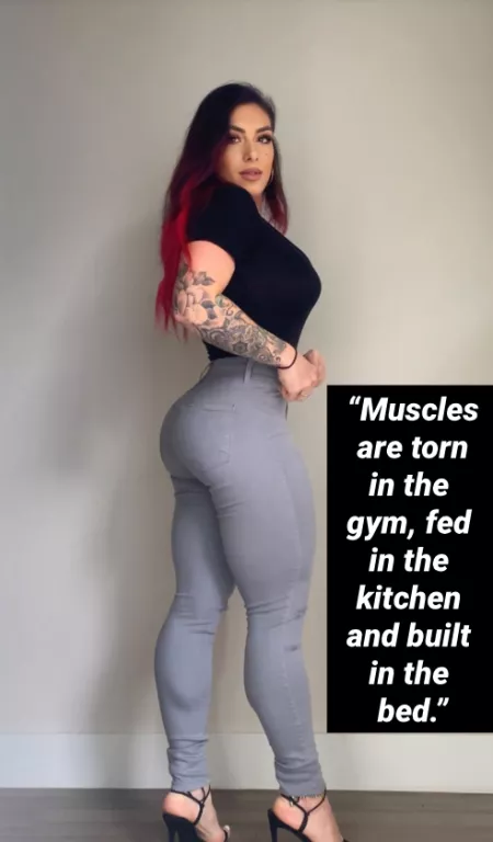 Inspiration by grind-ing47