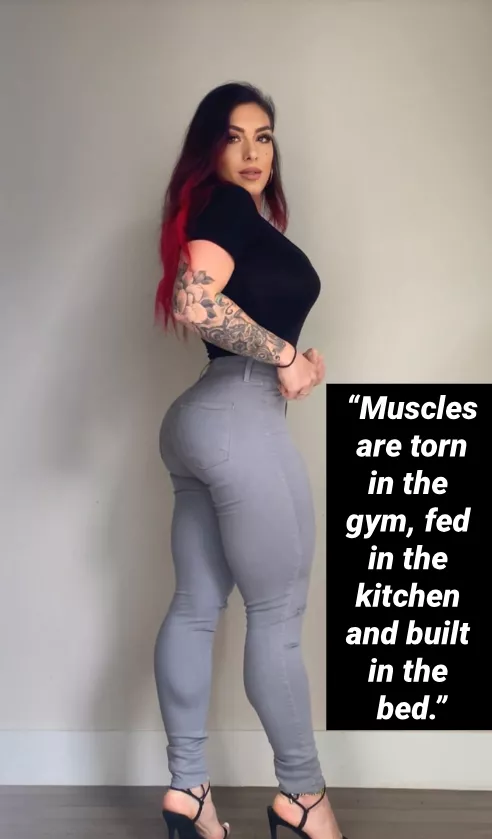 Inspiration posted by grind-ing47