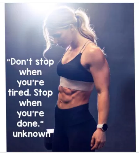 Inspiration by grind-ing47