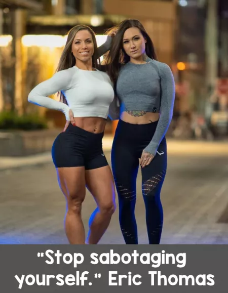 Inspiration by grind-ing47