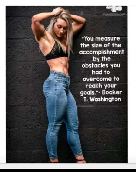 Inspiration by grind-ing47