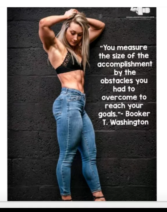 Inspiration posted by grind-ing47