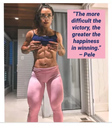 Inspiration by grind-ing47