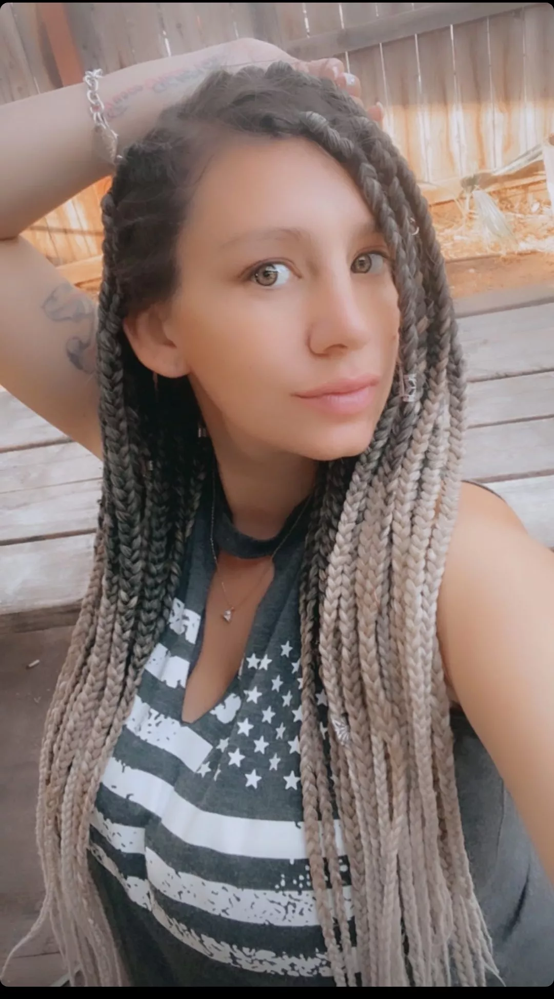 Insta posted by Gauravgaurav241