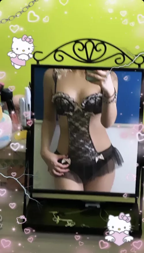 Insta @a.y3.sha by Life-Alarm-872