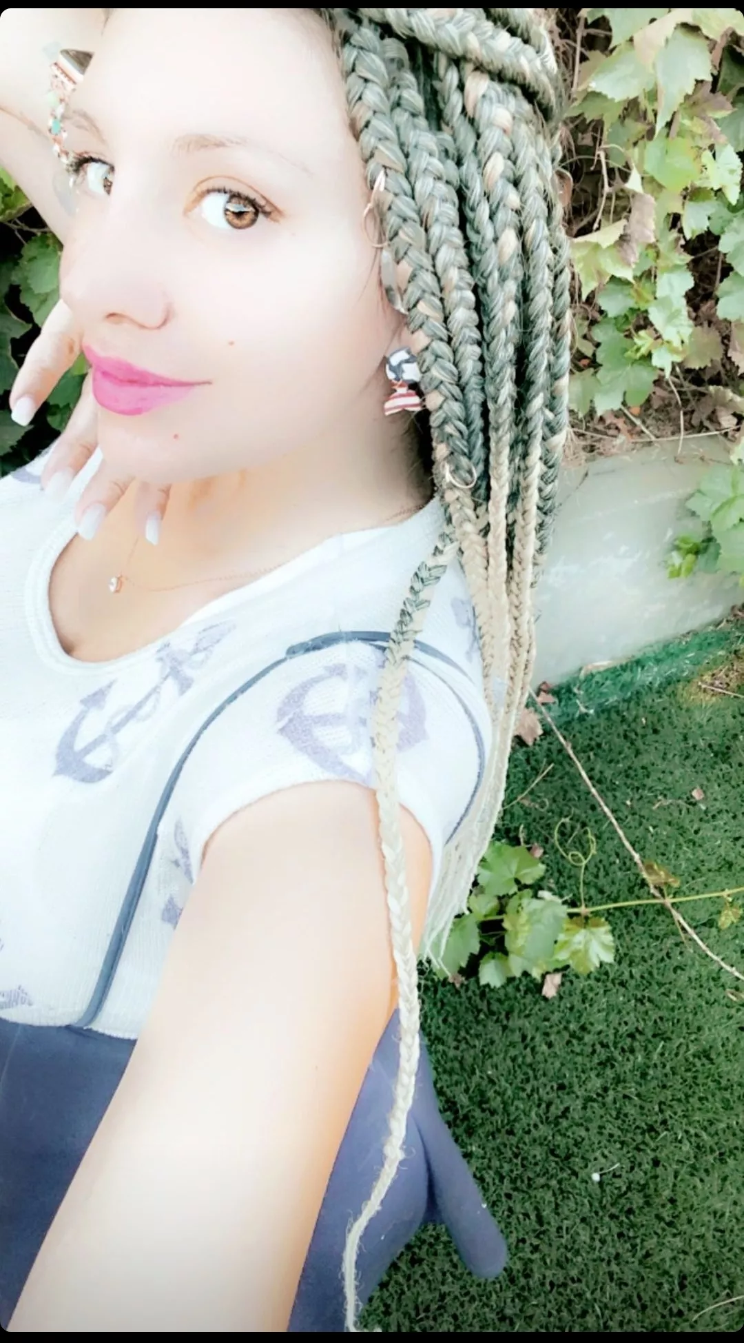 Insta Dairy posted by Gauravgaurav241