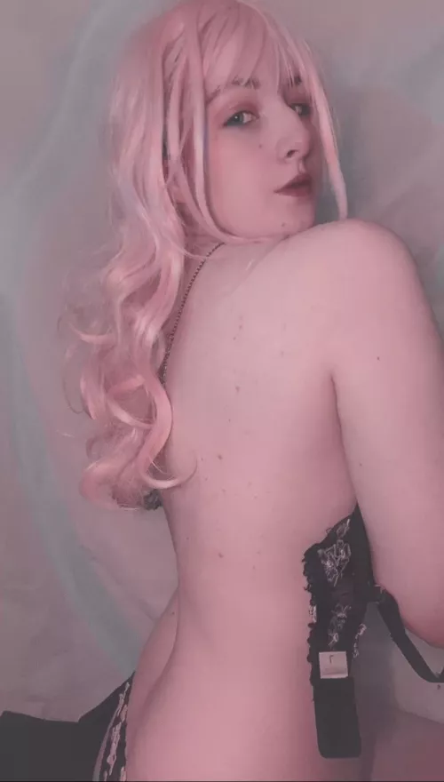 Insta is @belladonna._dusk ! by Belladonnadusk_