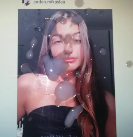 insta is @jordan.mikaylaa by Hot_Berry1407