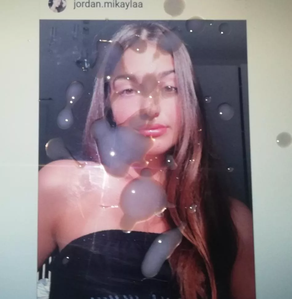 insta is @jordan.mikaylaa posted by Hot_Berry1407