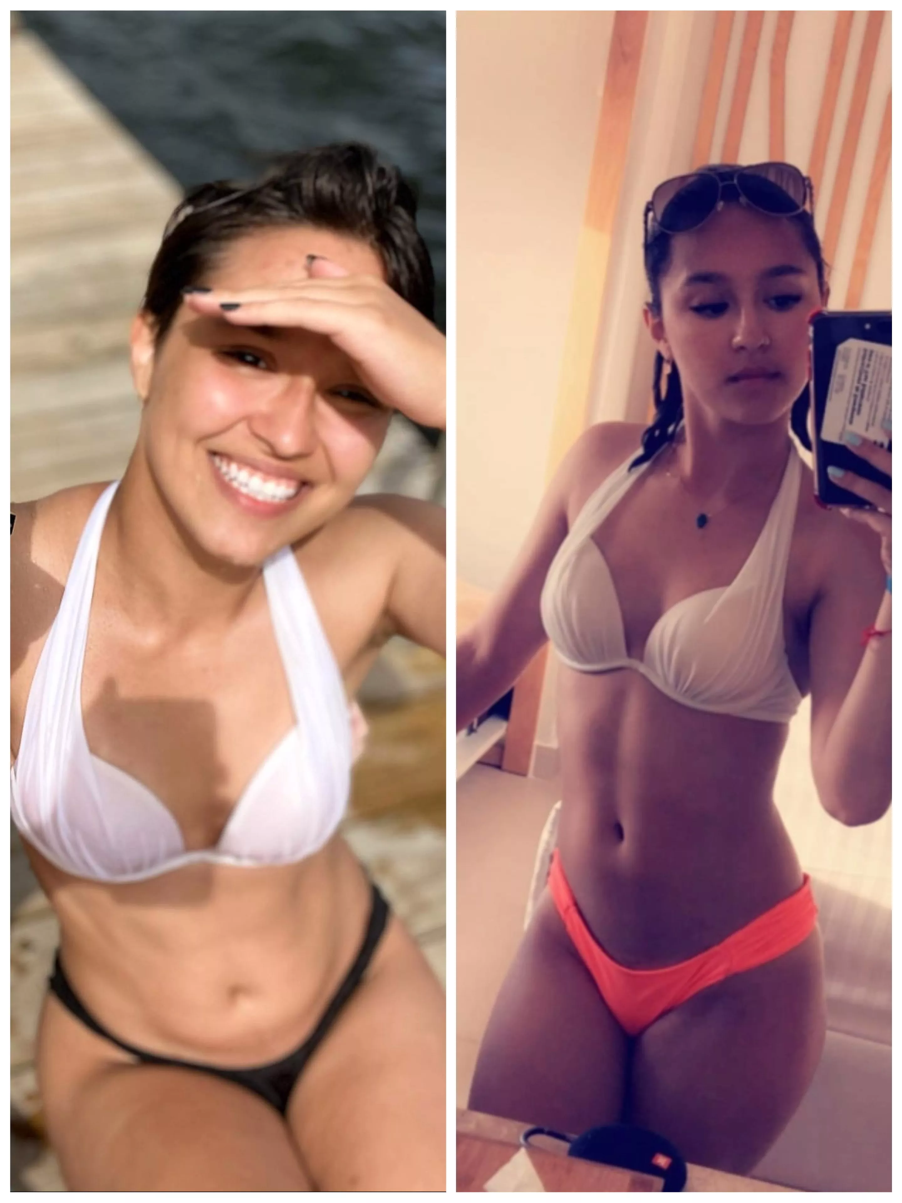 Insta: lizavyetta posted by RepresentativeOdd827