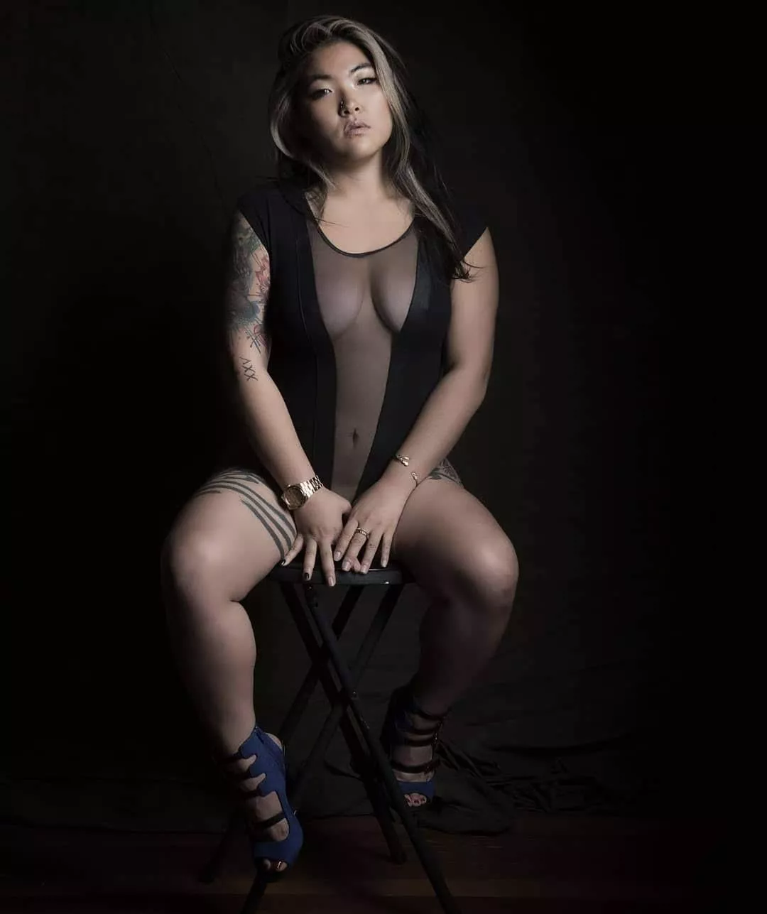 Insta: @sandy_co_catibog posted by [deleted]