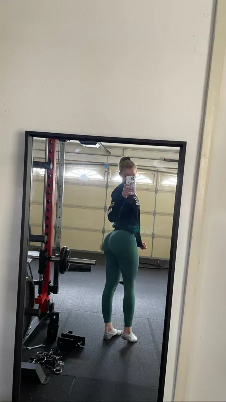 Insta story by Ops1197