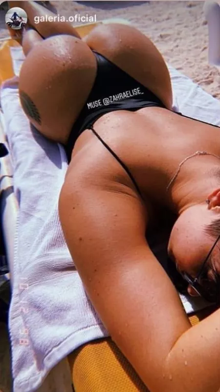 Insta story by F00L1SHM4ST3RM1ND