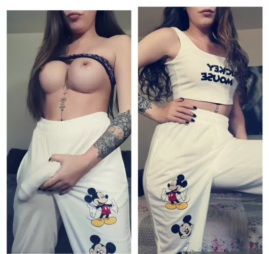 Insta vs reddit by lexymari15