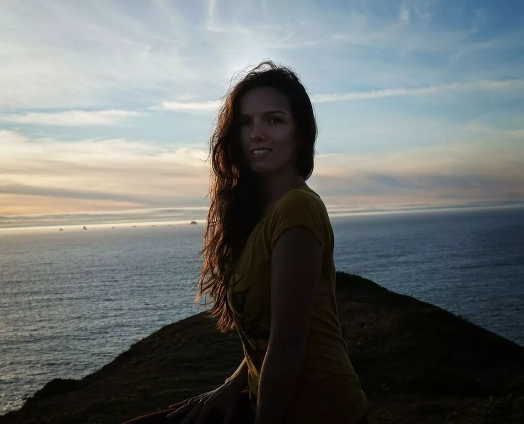 Instagram posted by AlvaroDedica