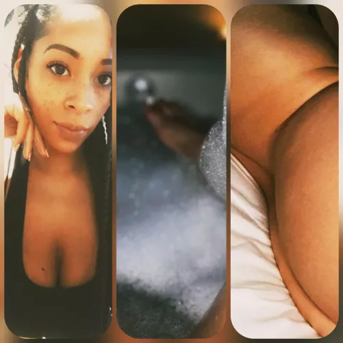 Instagram backupthadawn by bellzpanty