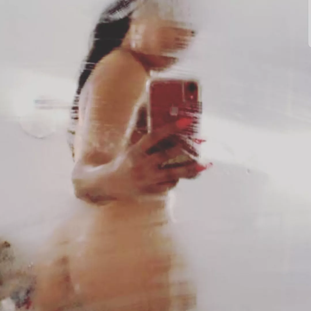 Instagram backupthadawn posted by bellzpanty