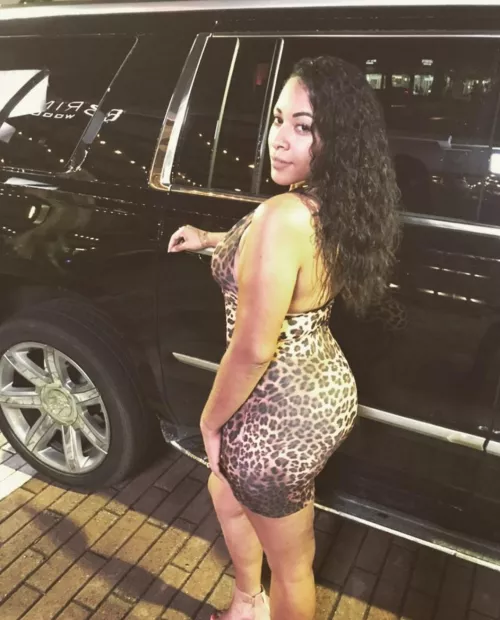 Instagram backupthadawn by bellzpanty